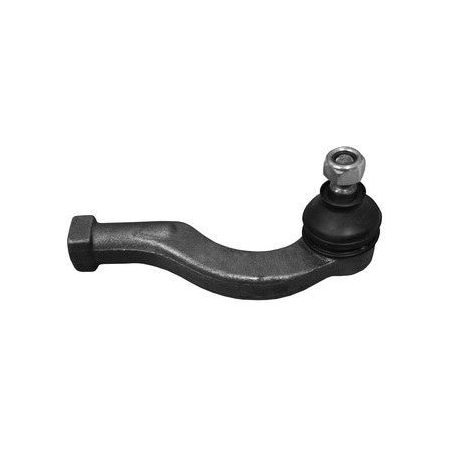 Suspensia Tie Rod End, X47Te3869 X47TE3869